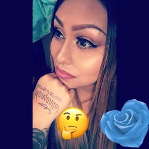 Meet your Posher, Aleyda